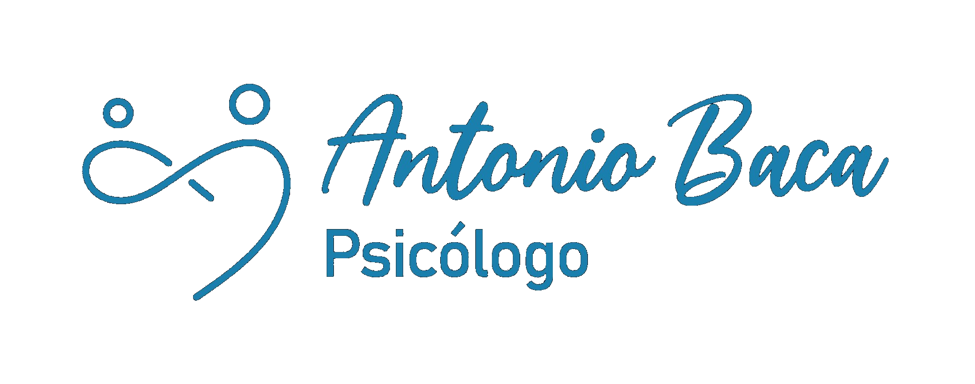 Antonio Baca Psicólogo